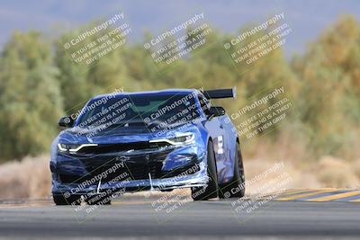 media/Jan-25-2025-SCCA SD (Sat) [[918ace9a21]]/1-Advanced/Session 3 (Turn 7)/